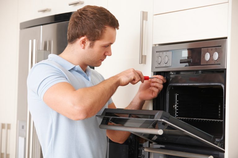 The Importance Of Timely Oven Repairs To Avoiding Costly Breakdowns